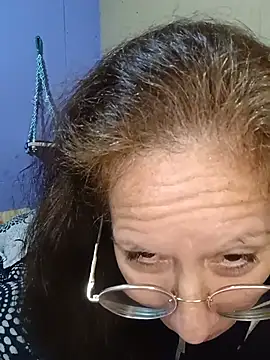 Snapshot of JessyCospXXX chatting on July 2026 01:57:02 PM JessyCospXXX online show from July 2026 01:57:02 PM