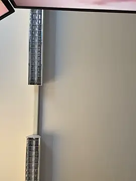 CDLukeLucy420 online show from September 2025 02:28:02 PM