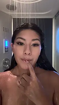 princesschini online show from May 2026 08:58:01 PM