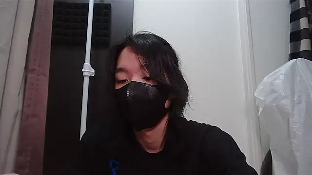 chikkd online show from May 2026 03:09:01 PM