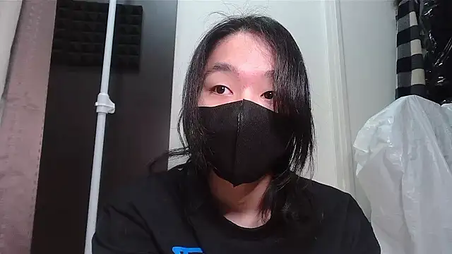 chikkd online show from May 2026 09:29:02 AM