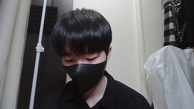 chikkd online show from June 2026 11:01:01 AM