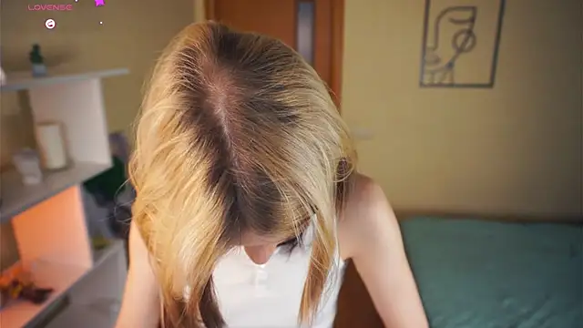 EngelAlman online show from March 2025 07:26:01 AM