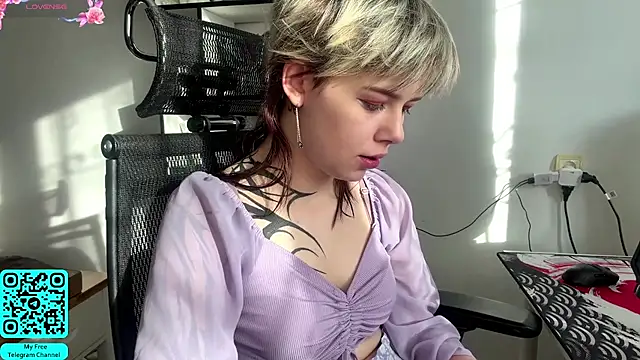 EngelAlman online show from February 2026 07:05:01 AM