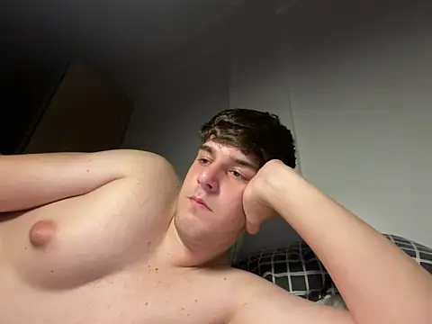 Pablogn24 online show from April 2026 04:27:01 AM