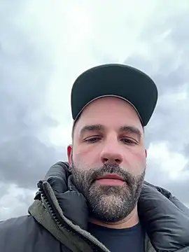 Snapshot of Loveboy_1987 chatting on March 2026 03:29:01 PM Loveboy 1987 online show from March 2026 03:29:01 PM