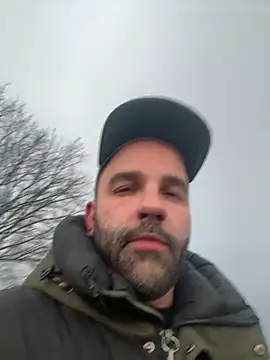 Snapshot of Loveboy_1987 chatting on March 2026 04:22:01 PM Loveboy 1987 online show from March 2026 04:22:01 PM