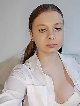 Ekaterina27 online show from December 2024 08:17:02 AM