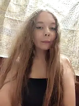 Ekaterina27 online show from April 2026 07:11:01 AM