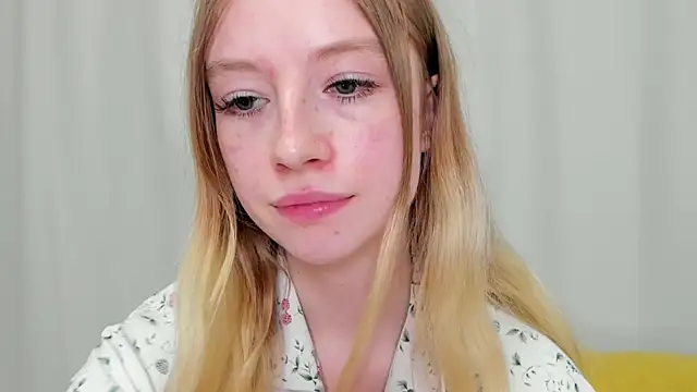 minidivaa  online show from March 2025 11:27:01 PM