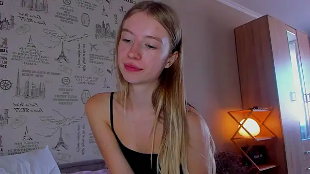 minidivaa  online show from September 2025 07:12:01 AM