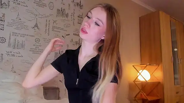 minidivaa  online show from November 2025 08:41:01 PM