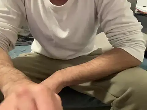 4small4inchlol online show from March 2026 07:31:02 PM