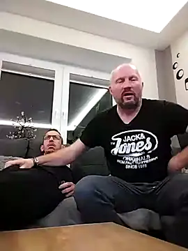 Snapshot of two_gays chatting on November 2025 09:13:02 PM two gays online show from November 2025 09:13:02 PM