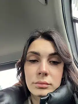 SandraCarter online show from December 2024 06:56:02 AM