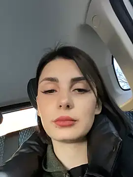 SandraCarter online show from December 2024 08:02:01 AM