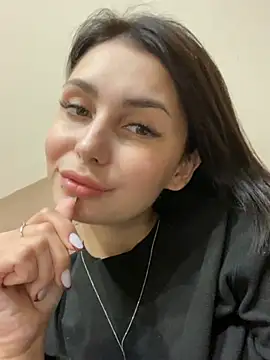 SandraCarter online show from December 2024 04:02:02 PM