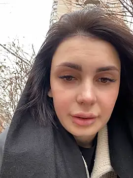 SandraCarter online show from December 2024 09:11:02 AM