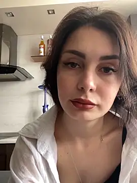 SandraCarter online show from February 2025 12:05:02 PM