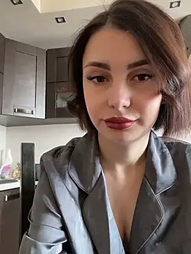 SandraCarter online show from March 2025 12:11:02 PM