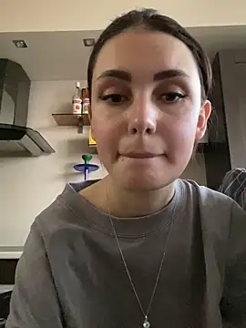 SandraCarter online show from March 2025 03:07:02 PM