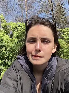 SandraCarter online show from March 2025 10:16:02 AM