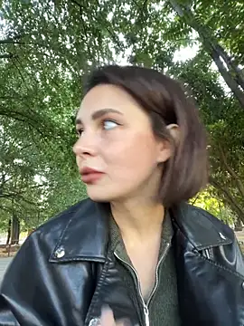 SandraCarter online show from September 2025 06:02:02 AM