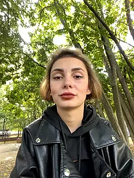 SandraCarter online show from September 2025 06:06:01 AM