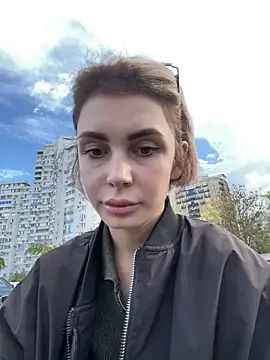 SandraCarter online show from October 2025 06:23:02 AM