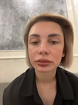 SandraCarter online show from February 2026 08:13:02 AM