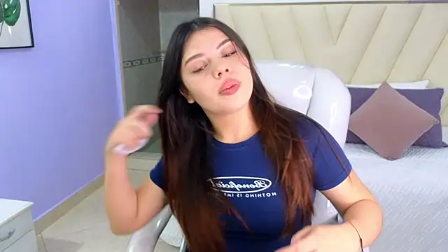 Sexy paradise18  online show from February 2025 07:31:01 AM