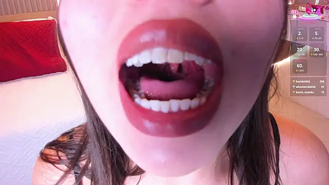 Sexy paradise18  online show from October 2025 03:45:01 AM