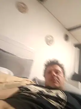 brbrrbrbrb online show from February 2026 02:54:01 AM