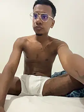 PatrickWest online show from April 2026 06:27:02 AM