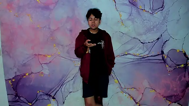 Sweet nikki 2 online show from January 2025 12:48:02 AM