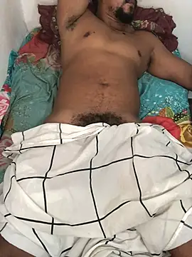 morenonicexxx online show from January 2025 10:26:02 AM
