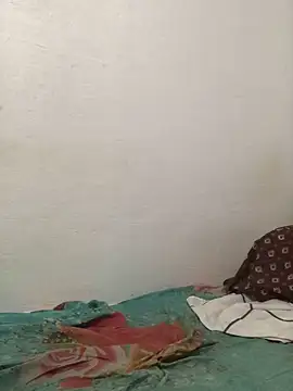 morenonicexxx online show from January 2025 12:09:01 AM