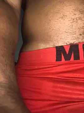 morenonicexxx online show from January 2025 12:06:01 AM