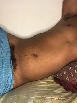 morenonicexxx online show from January 2025 11:33:02 AM