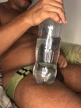 morenonicexxx online show from February 2025 06:19:02 PM