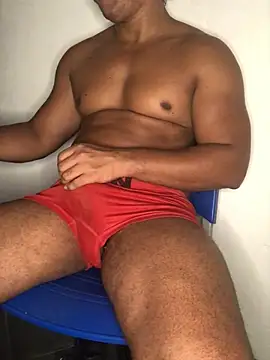 morenonicexxx online show from February 2025 12:59:01 AM