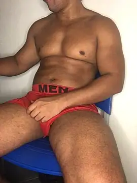 morenonicexxx online show from February 2025 12:57:02 AM