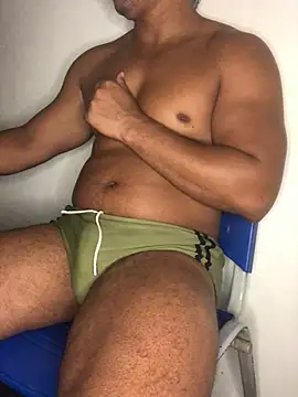 morenonicexxx online show from February 2025 12:41:02 AM