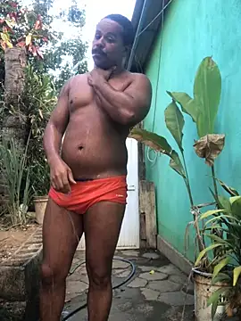 morenonicexxx online show from February 2025 07:03:01 PM