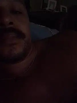 morenonicexxx online show from March 2025 11:38:01 AM