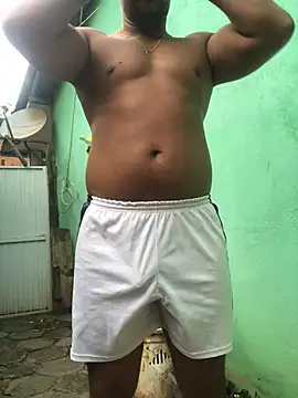 morenonicexxx online show from March 2025 07:20:02 PM