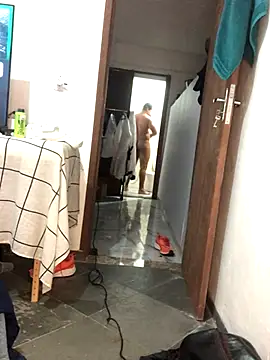 morenonicexxx online show from September 2025 02:24:02 AM