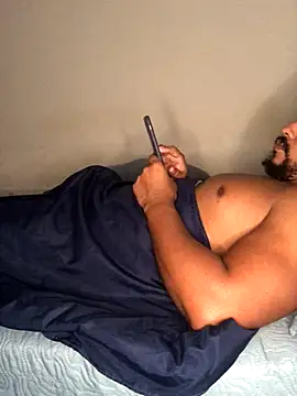 morenonicexxx online show from September 2025 11:15:01 AM