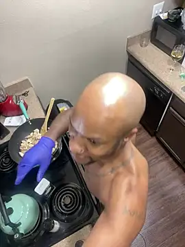 Snapshot of SexxyreddMale chatting on December 2024 07:21:01 PM SexxyreddMale online show from December 2024 07:21:01 PM