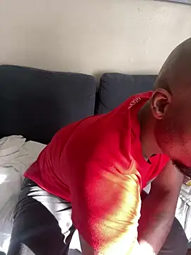 Snapshot of SexxyreddMale chatting on December 2024 09:17:02 PM SexxyreddMale online show from December 2024 09:17:02 PM